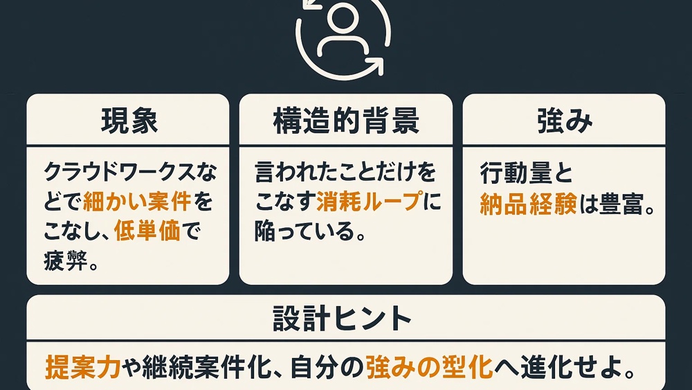 h3_4_副業失敗_単発消耗型の画像