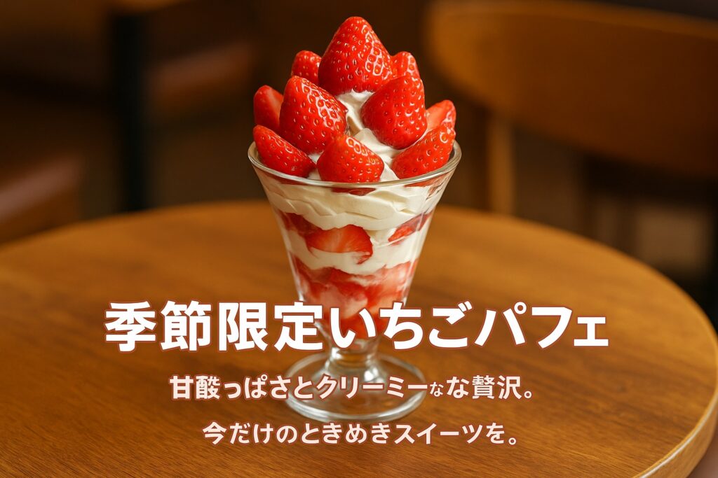 AIプロンプトでのSora生成画像