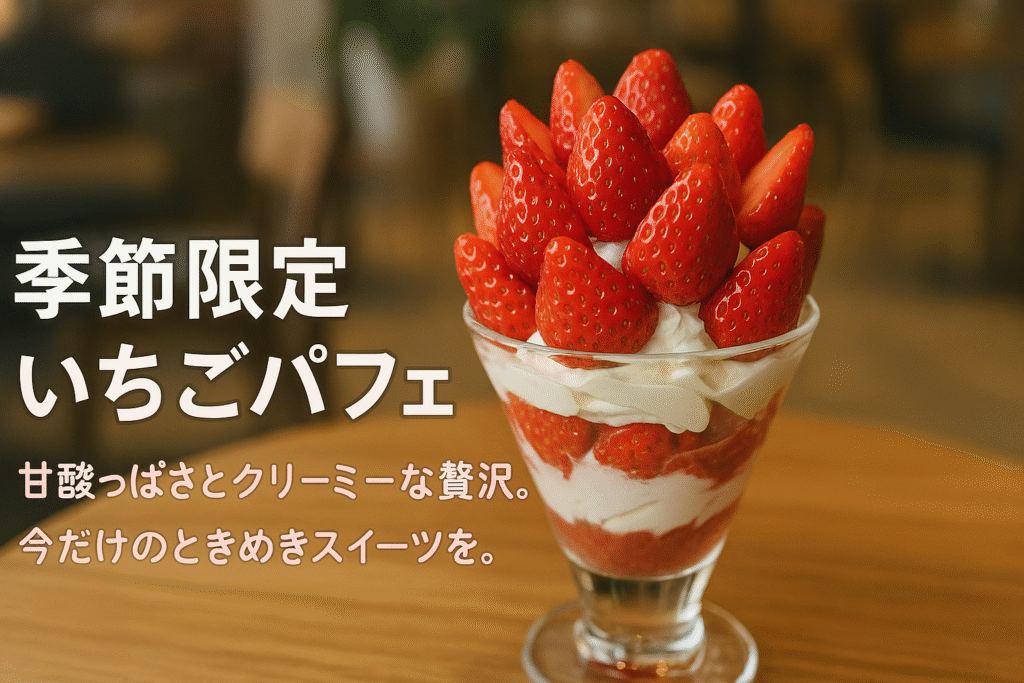 Sora作成SNSバナー画像