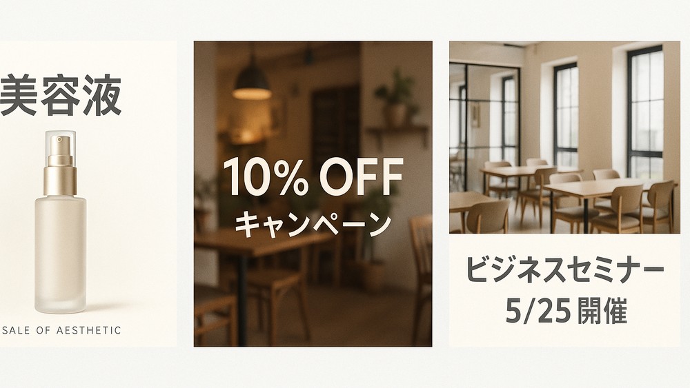 参考バナー画像